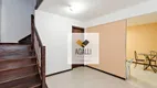 Foto 49 de Imóvel Comercial com 2 Quartos à venda, 180m² em São Francisco, Curitiba