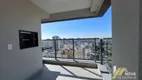 Foto 4 de Apartamento com 2 Quartos à venda, 78m² em Saúde, São Paulo
