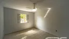 Foto 7 de Casa com 2 Quartos à venda, 82m² em Jardim Paraíso, Joinville