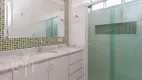 Foto 23 de Apartamento com 2 Quartos à venda, 71m² em Lagoa, Rio de Janeiro