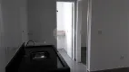 Foto 6 de Casa de Condomínio com 1 Quarto à venda, 30m² em Vila Guilherme, São Paulo