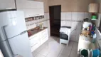 Foto 3 de Casa com 2 Quartos à venda, 80m² em Centro, Vinhedo