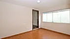 Foto 18 de Casa com 2 Quartos à venda, 297m² em Boaçava, São Paulo