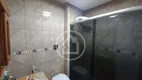 Foto 19 de Apartamento com 2 Quartos à venda, 80m² em Tauá, Rio de Janeiro