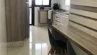 Foto 10 de Apartamento com 3 Quartos à venda, 146m² em Móoca, São Paulo