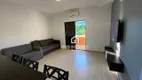 Foto 15 de Apartamento com 2 Quartos à venda, 100m² em Boiçucanga, São Sebastião