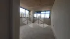 Foto 2 de Sala Comercial para alugar, 32m² em Menino Deus, Porto Alegre