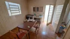 Foto 8 de Casa com 3 Quartos à venda, 192m² em Vila Nova Valinhos, Valinhos