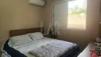 Foto 17 de Casa de Condomínio com 4 Quartos à venda, 179m² em Buritis, Belo Horizonte