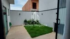 Foto 22 de Casa com 3 Quartos à venda, 139m² em Sao Bento, Paulínia