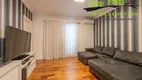 Foto 17 de Casa de Condomínio com 4 Quartos à venda, 400m² em Jardim Residencial Tivoli Park, Sorocaba