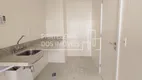 Foto 16 de Apartamento com 3 Quartos à venda, 109m² em Água Branca, São Paulo