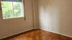 Foto 6 de Apartamento com 2 Quartos para alugar, 87m² em Bela Vista, São Paulo
