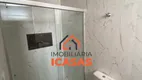 Foto 17 de Casa com 3 Quartos à venda, 145m² em Masterville, Sarzedo