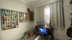 Foto 10 de Casa com 3 Quartos à venda, 113m² em Vila Elisa, Ribeirão Preto