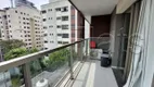 Foto 18 de Flat com 1 Quarto à venda, 43m² em Pinheiros, São Paulo