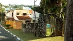 Foto 2 de Casa com 4 Quartos à venda, 450m² em Recantinho, Carapicuíba