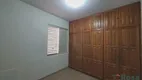 Foto 21 de Apartamento com 3 Quartos à venda, 159m² em Consil, Cuiabá