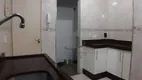 Foto 3 de Apartamento com 3 Quartos à venda, 65m² em São Geraldo, Volta Redonda