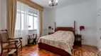 Foto 36 de Apartamento com 4 Quartos à venda, 400m² em Consolação, São Paulo