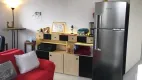 Foto 3 de Apartamento com 2 Quartos à venda, 185m² em Vila Andrade, São Paulo