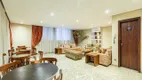 Foto 38 de Apartamento com 4 Quartos à venda, 338m² em Batel, Curitiba