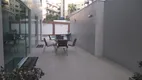 Foto 18 de Apartamento com 1 Quarto à venda, 63m² em Vila Nova, Cabo Frio