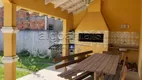 Foto 10 de Casa com 4 Quartos à venda, 220m² em Noiva Do Mar, Xangri-lá