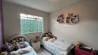 Foto 29 de Casa com 3 Quartos à venda, 145m² em Boqueirão, Curitiba
