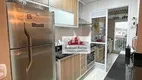 Foto 4 de Apartamento com 3 Quartos à venda, 70m² em Moinho Velho, São Paulo