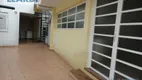 Foto 6 de Casa com 3 Quartos à venda, 550m² em Sumaré, São Paulo