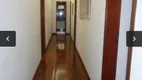 Foto 9 de Casa de Condomínio com 5 Quartos à venda, 900m² em Lagoa do Miguelão, Nova Lima
