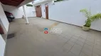 Foto 11 de Casa com 2 Quartos à venda, 154m² em Vila Nossa Senhora de Fátima, Americana