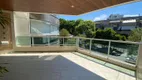 Foto 3 de Apartamento com 3 Quartos à venda, 143m² em Jardim Oceanico, Rio de Janeiro