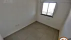 Foto 12 de Apartamento com 3 Quartos à venda, 81m² em Praia de Iracema, Fortaleza
