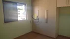 Foto 14 de Apartamento com 2 Quartos à venda, 79m² em Freguesia- Jacarepaguá, Rio de Janeiro