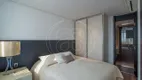 Foto 33 de Cobertura com 4 Quartos à venda, 531m² em Campo Belo, São Paulo