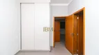Foto 21 de Casa de Condomínio com 3 Quartos à venda, 150m² em Quinta da Primavera, Ribeirão Preto