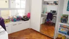 Foto 6 de Apartamento com 3 Quartos à venda, 150m² em Leblon, Rio de Janeiro