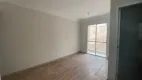 Foto 5 de Apartamento com 3 Quartos à venda, 57m² em Tatuapé, São Paulo