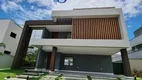 Foto 14 de Casa de Condomínio com 5 Quartos à venda, 558m² em Porto das Dunas, Aquiraz