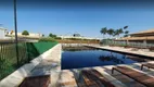 Foto 16 de Lote/Terreno à venda, 488m² em Vila do Golf, Ribeirão Preto