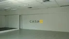 Foto 3 de Ponto Comercial à venda, 1243m² em Centro, Americana