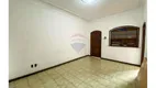 Foto 5 de Casa com 4 Quartos à venda, 127m² em São Francisco Xavier, Rio de Janeiro