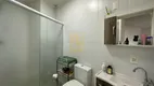 Foto 17 de Apartamento com 2 Quartos à venda, 135m² em Quintino, Timbó