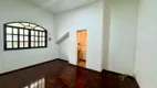 Foto 7 de Casa com 3 Quartos à venda, 122m² em Jardim América, Cariacica