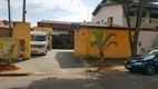 Foto 14 de Sobrado com 3 Quartos à venda, 10m² em Jardim Satélite, São José dos Campos