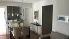 Foto 5 de Apartamento com 3 Quartos à venda, 85m² em Chácara Santo Antônio, São Paulo