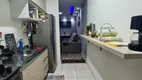 Foto 18 de Apartamento com 2 Quartos à venda, 45m² em Posse, Nova Iguaçu