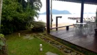 Foto 48 de Casa com 8 Quartos à venda, 6335m² em Angra Reis, Angra dos Reis